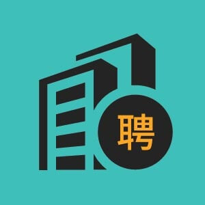 广西国源药业股份有限公司龙州县响水宝康药店